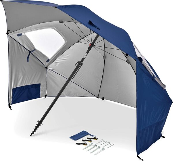 Sport-Brella Premiere