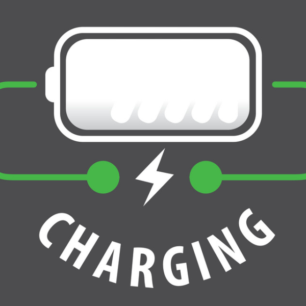 B2B/Split Chargers