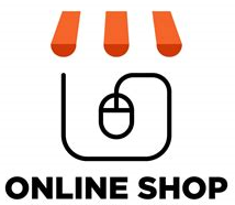 All